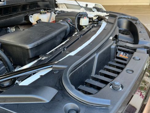 Used 2023 Chevrolet Tahoe High Country w/ Advanced Technology Package image 25