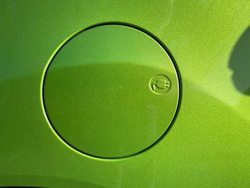 Used 2016 Chevrolet Spark LT image 15