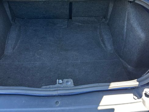 Used 2015 Dodge Challenger SXT Plus w/ Sound Group II image 18