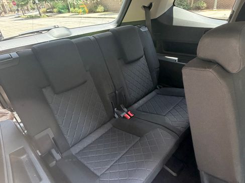 Used 2019 Volkswagen Atlas S FWD image 21