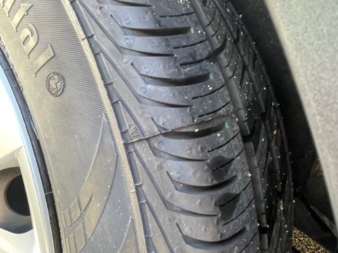 Used 2014 Volkswagen Jetta Sedan image 16