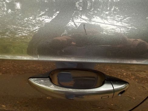 Used 2017 Audi A5 2.0T Sport image 6