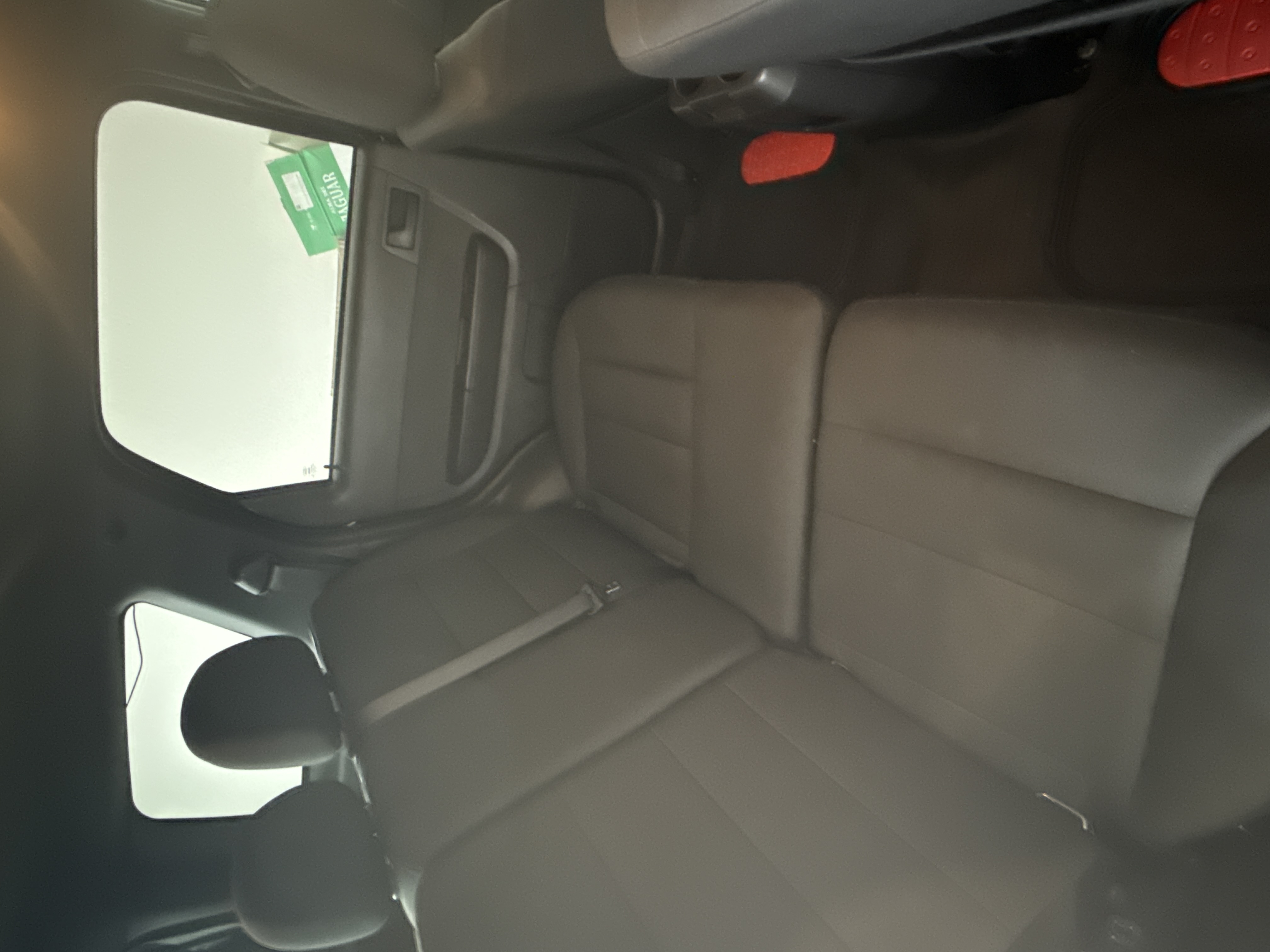 Used 2012 Ford Escape XLT FWD image 8