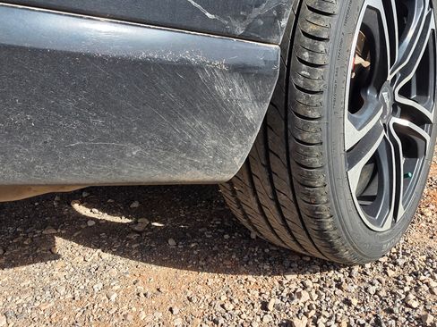 Used 2013 Volvo S80 3.2 image 1