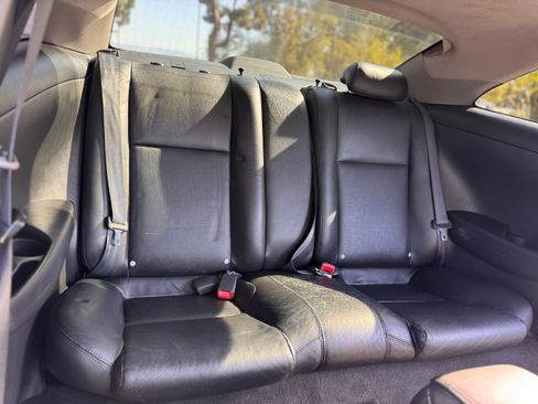 Used 2006 Toyota Solara SE Sport image 14