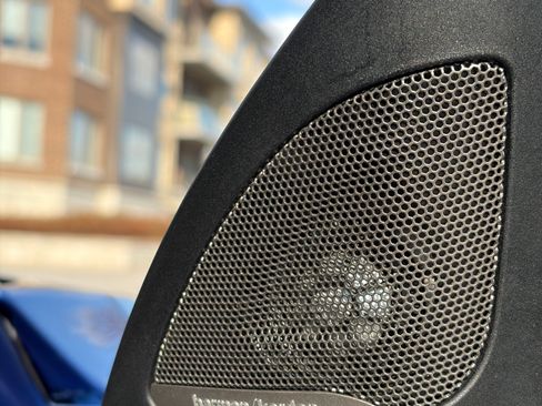 Used 2016 BMW M235i M235i Convertible 2D image 25