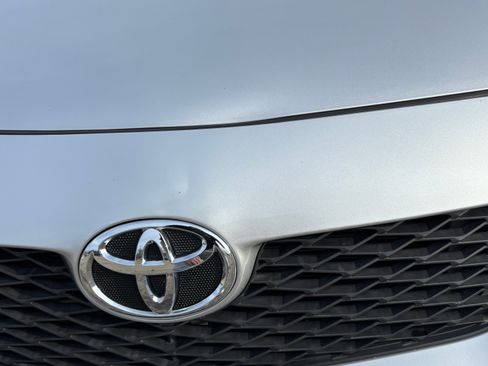 Used 2010 Toyota Corolla LE image 15