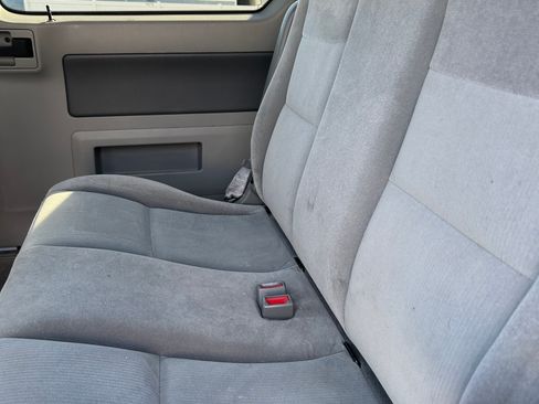 Used 2005 Ford Freestar SES image 8