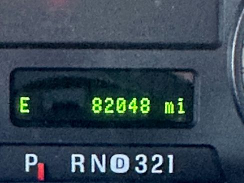 Used 2005 Ford F350 Lariat image 6