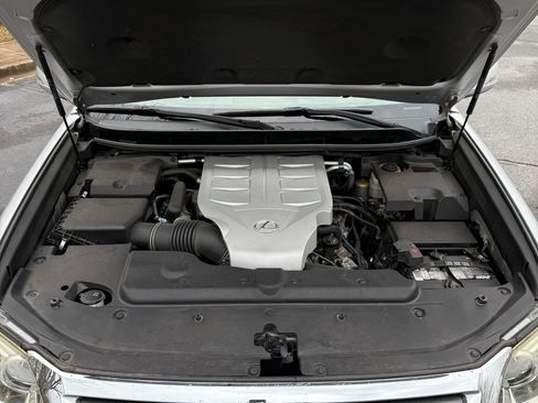 Used 2014 Lexus GX 460 w/ Premium Package image 23