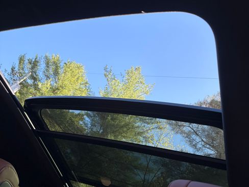 Used 2025 Toyota Tundra 1794 Edition w/ TRD Off-Road Package image 24