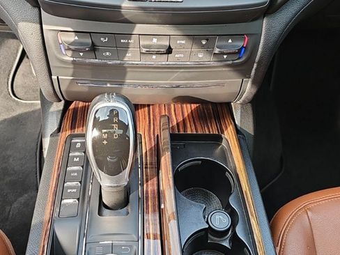 Used 2018 Maserati Ghibli S Q4 image 16