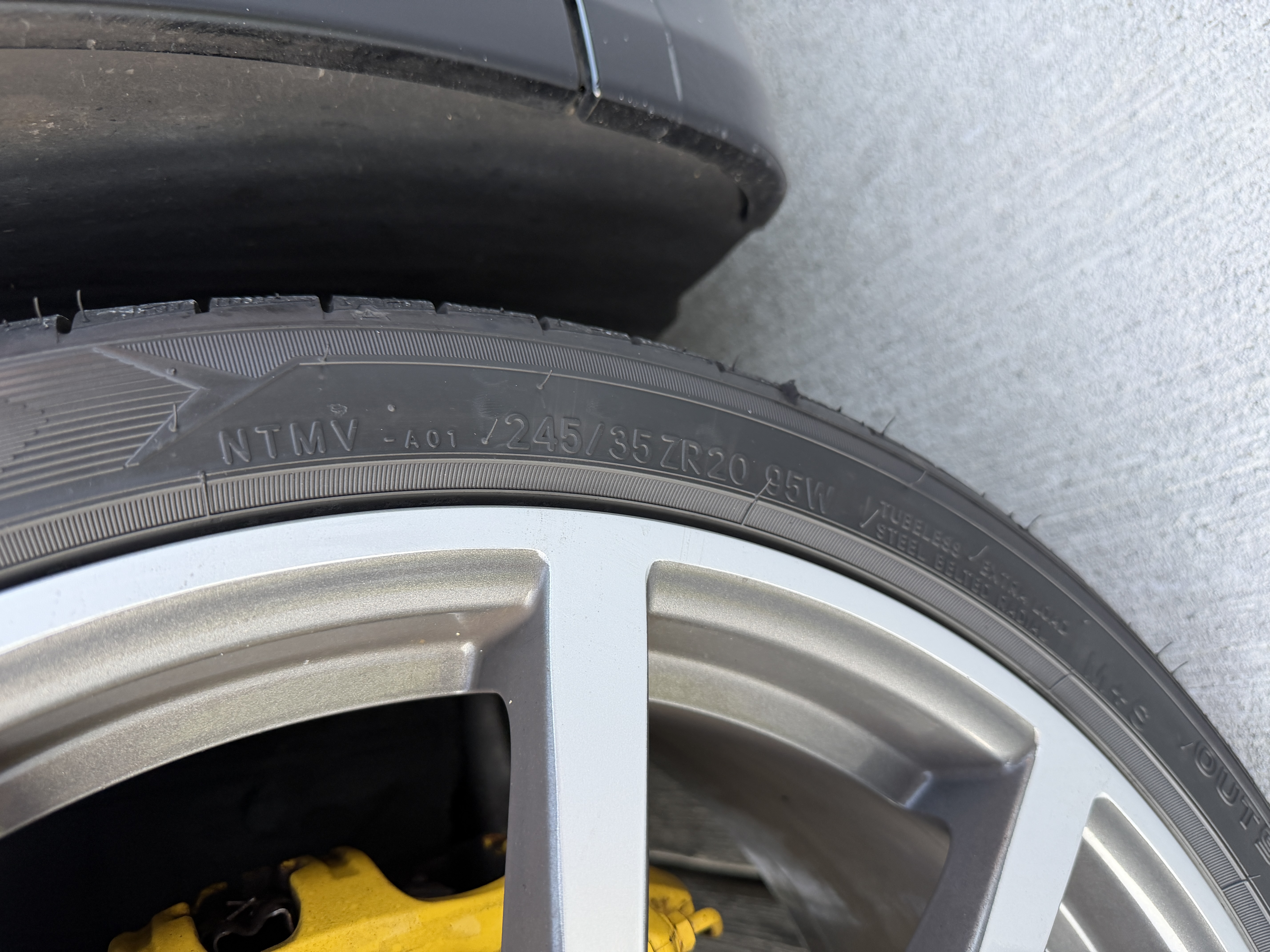 Used 2013 Porsche 911 Carrera image 28