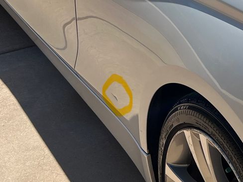 Used 2018 BMW 430i Convertible image 12