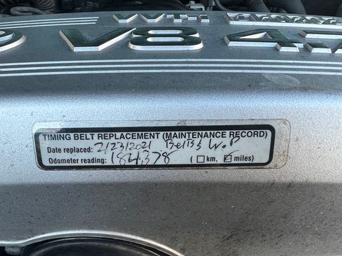 Used 2009 Toyota 4Runner Sport image 17