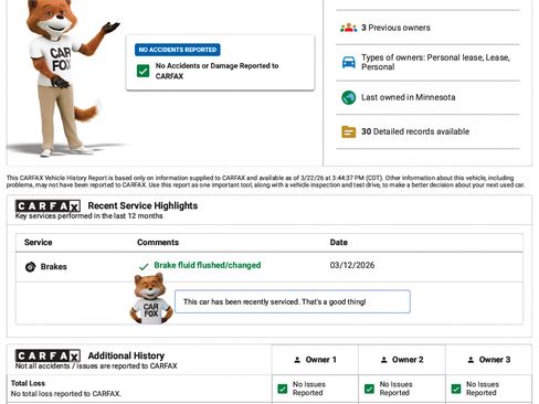 Used 2015 Honda Civic EX image 16