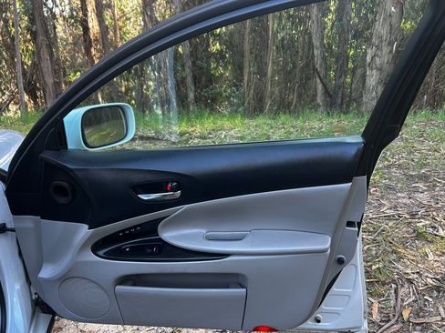 Used 2006 Lexus GS 430 image 10