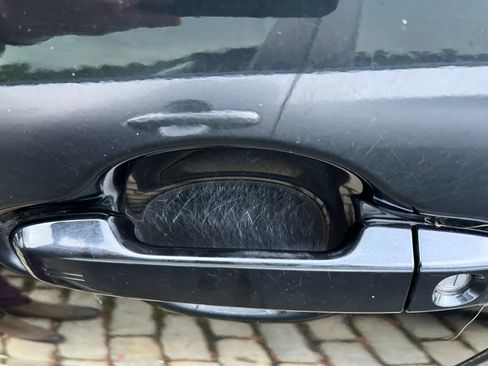 Used 2012 Toyota Prius C Four image 18