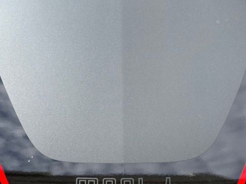 Used 2021 Ford Mustang Mach 1 w/ Equipment Group 700A image 15