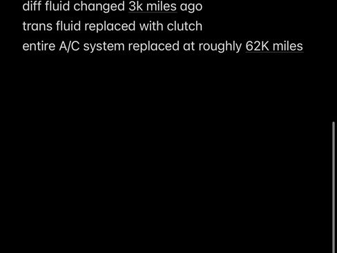 Used 2015 Ford Mustang GT w/ GT Performance Package image 19