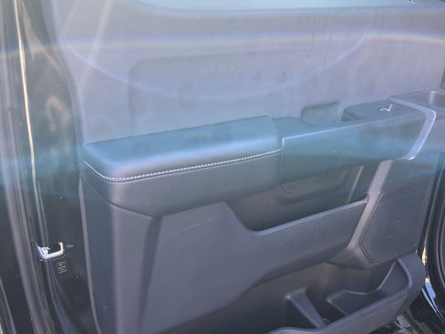 Used 2024 Ford F150 STX w/ Mobile Office Package image 26