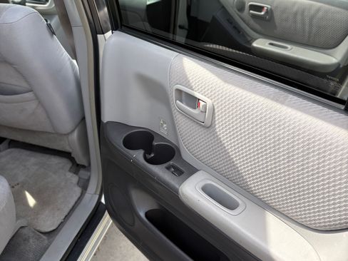 Used 2007 Toyota Highlander 2WD image 4