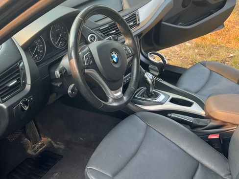 Used 2015 BMW X1 xDrive28i image 14