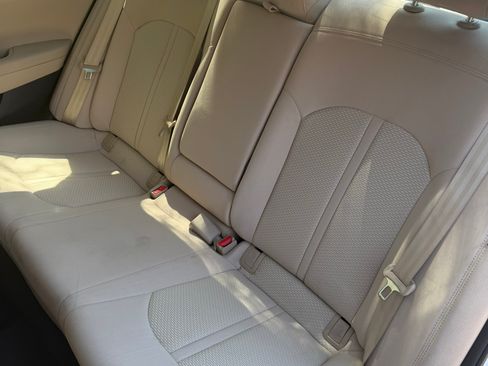 Used 2016 Hyundai Sonata SE image 5