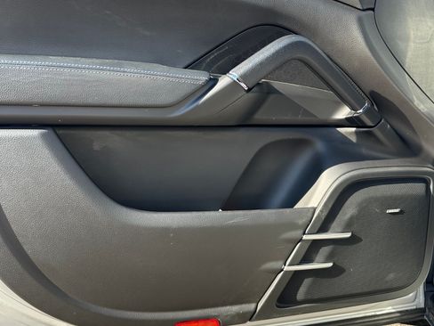 Used 2013 Porsche Cayenne image 14