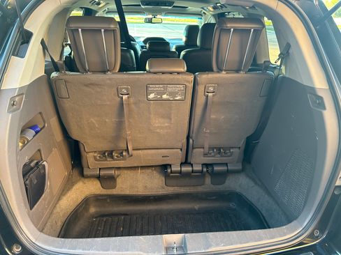 Used 2011 Honda Odyssey Touring image 26