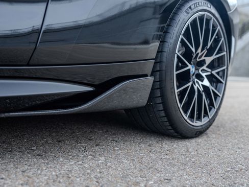 Used 2019 BMW M2 Competition w/ Executive Package image 16