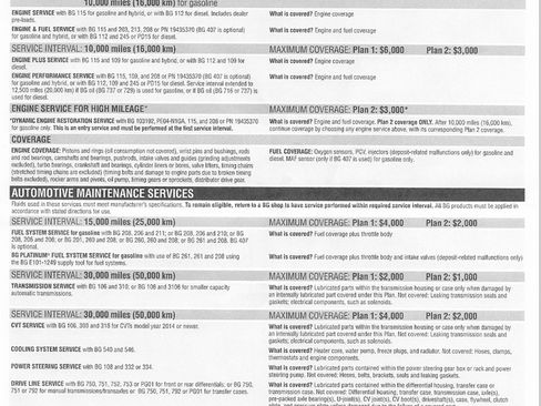 Used 2006 HUMMER H2 SUT image 15