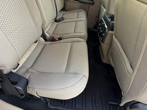 Used 2021 Ford F250 XLT w/ XLT Value Package image 20