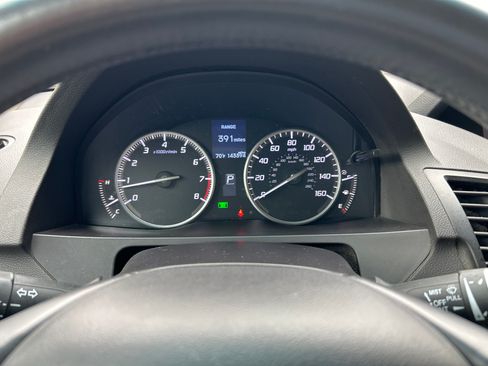 Used 2015 Acura RDX AWD w/ Technology Package image 10