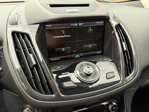 Used 2013 Ford Escape Titanium w/ Parking Technology Pkg image 23