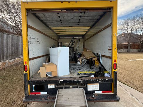 Used 2018 GMC Savana 3500 Extended w/ Driver Convenience Package image 25