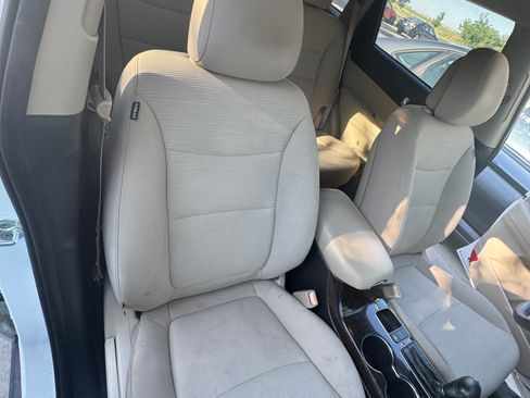 Used 2015 Kia Sorento LX FWD image 22