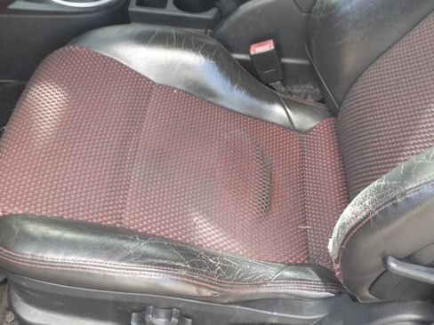 Used 2006 Hyundai Tiburon GT image 18