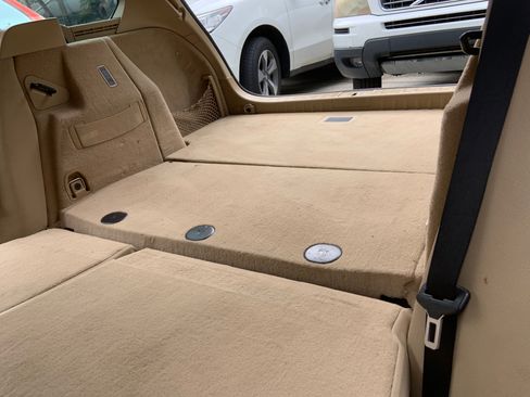 Used 2007 BMW 328i Wagon image 12