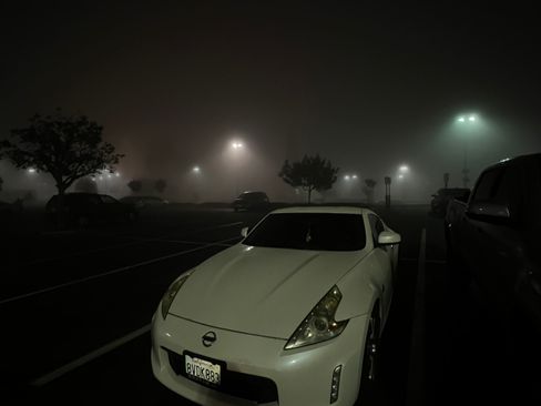 Used 2013 Nissan 370Z Coupe RWD image 17