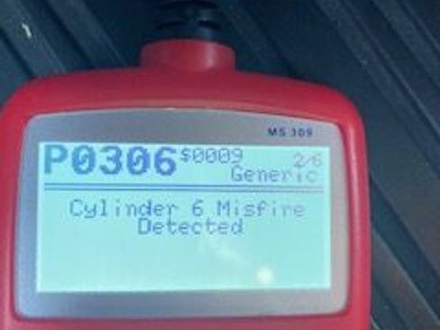 Used 2005 Acura TL image 17