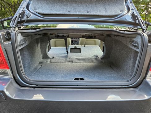 Used 2007 Volvo S60 2.5T image 25