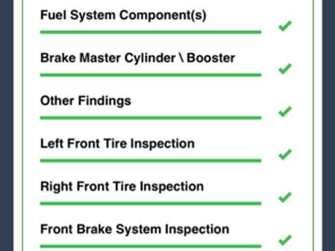 Used 2015 Audi Q7 3.0T Premium Plus image 17