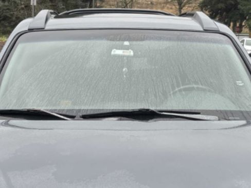 Used 2007 Hyundai Santa Fe Limited image 9