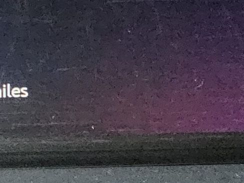 Used 2020 Land Rover Range Rover HSE image 15