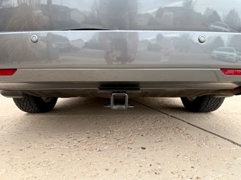 Used 2012 Honda Odyssey Touring image 27