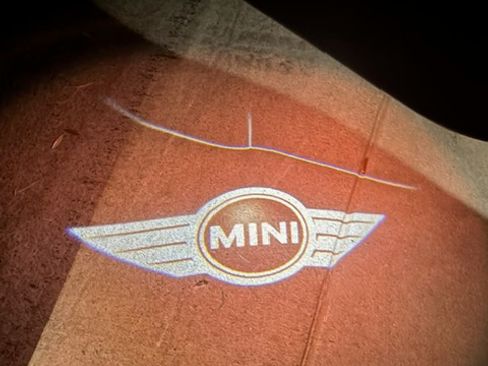 Used 2019 MINI Cooper Countryman S image 11