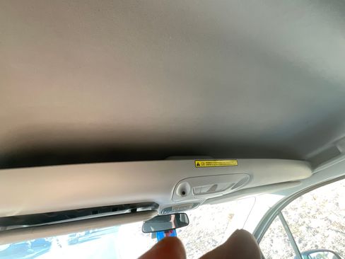 Used 2015 Ford Transit Connect XLT image 15