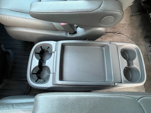 Used 2014 Honda Odyssey EX-L image 14