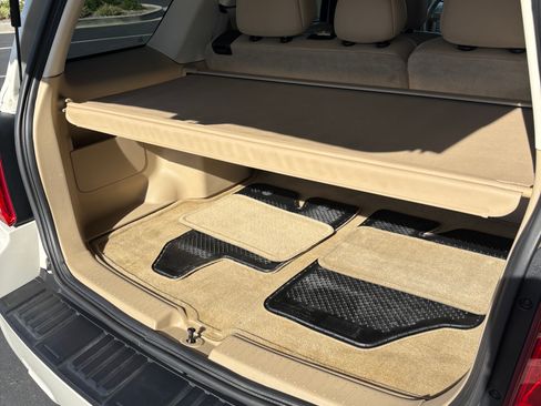 Used 2012 Ford Escape XLT image 14